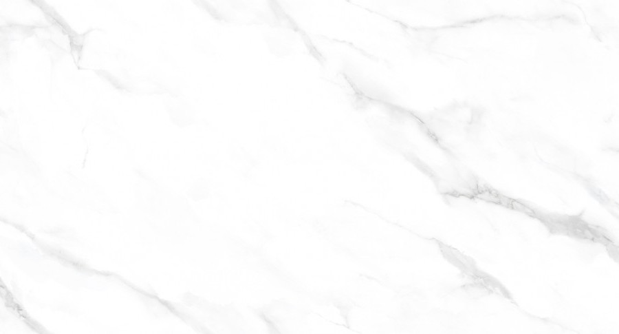 Керамогранит NT Ceramic NTT99506Р Statuario Endless 60×120