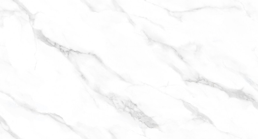 Керамогранит NT Ceramic NTT99506Р Statuario Endless 60×120