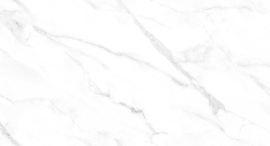 Керамогранит NT Ceramic NTT99506Р Statuario Endless 60×120