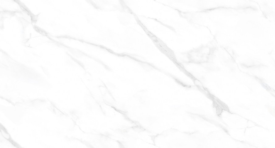 Керамогранит NT Ceramic NTT99506Р Statuario Endless 60×120