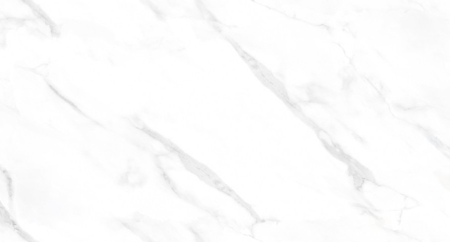 Керамогранит NT Ceramic NTT99506Р Statuario Endless 60×120