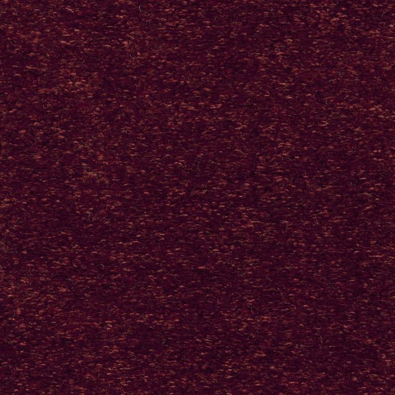 Ковролин Costanza 19