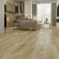 SPC ламинат Alpine Floor Intense Баварский Лес ECO 9-12