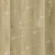 SPC ламинат Alpine Floor Intense Баварский Лес ECO 9-12