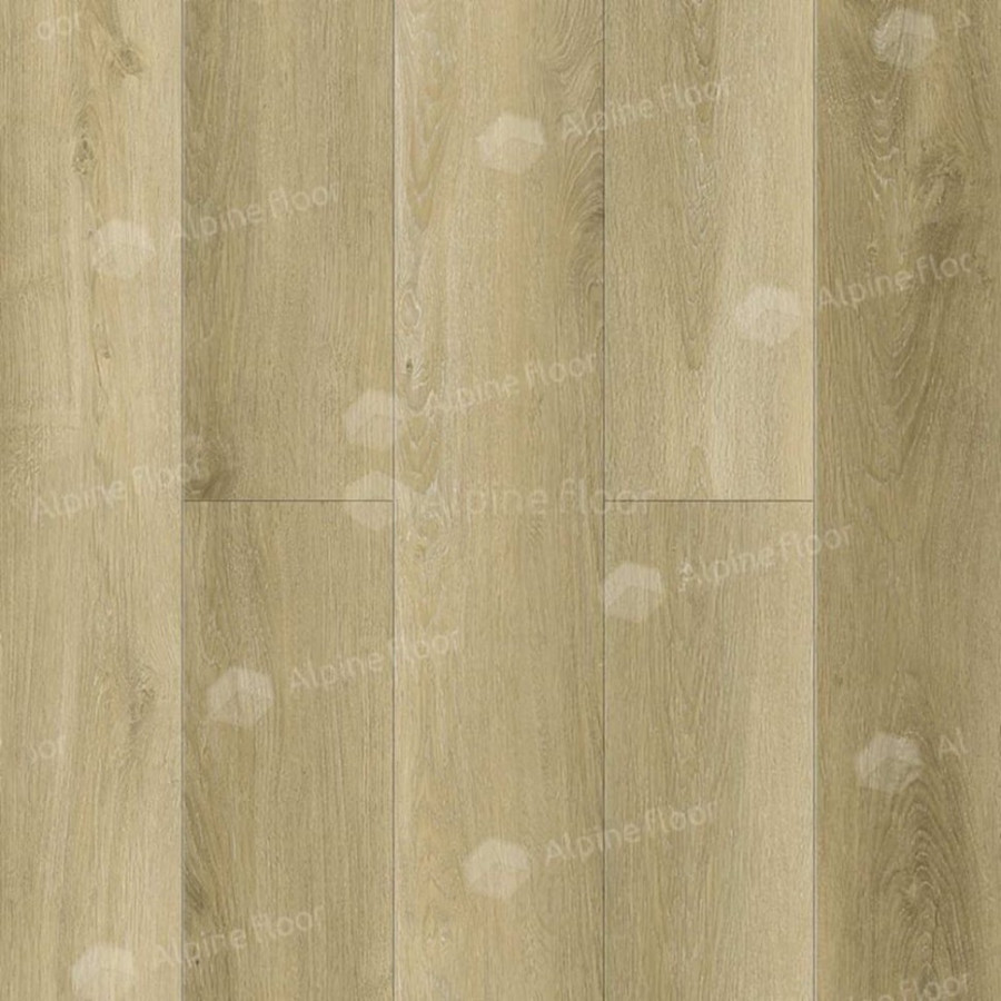SPC ламинат Alpine Floor Intense Баварский Лес ECO 9-12 SPC ламинат Alpine Floor Intense Баварский Лес ECO 9-12