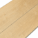 SPC ламинат Cm Floor ScandiWood 08 Дуб Сканди