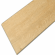 SPC ламинат Cm Floor ScandiWood 08 Дуб Сканди