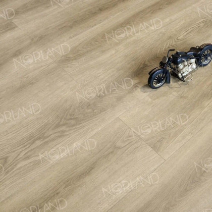 SPC PRO Ламинат NeoWood Altaevla 2001-3