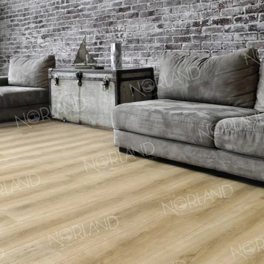 SPC PRO Ламинат NeoWood Altaevla 2001-3