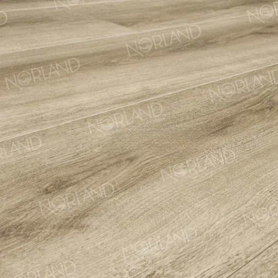 SPC PRO Ламинат NeoWood Altaevla 2001-3