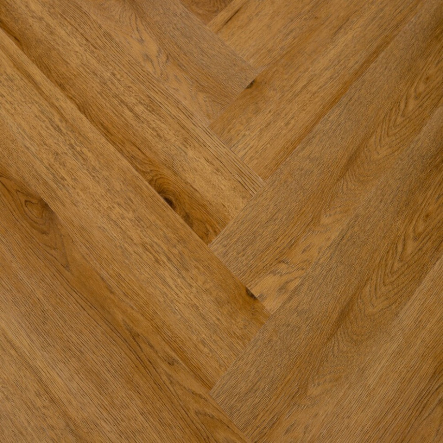 SPC ламинат Stone Wood Венгерская елка Веллано SWP 2008