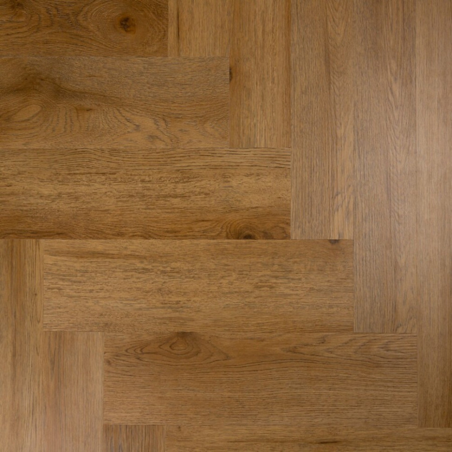 SPC ламинат Stone Wood Венгерская елка Веллано SWP 2008