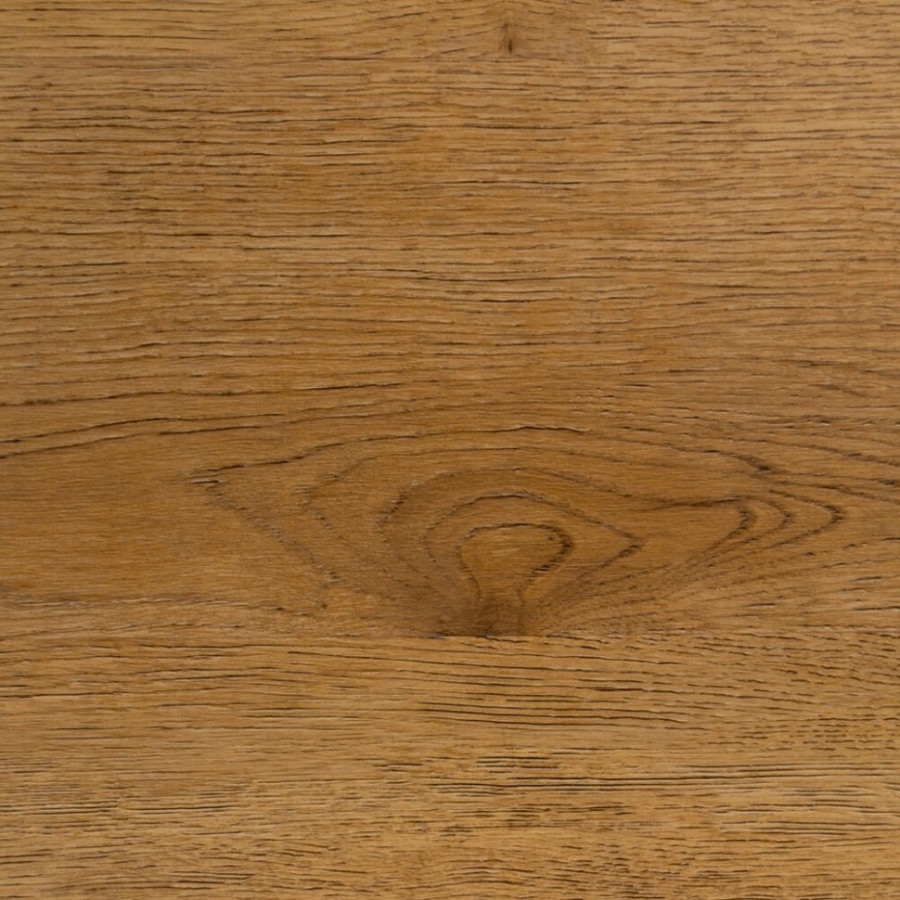 SPC ламинат Stone Wood Венгерская елка Веллано SWP 2008