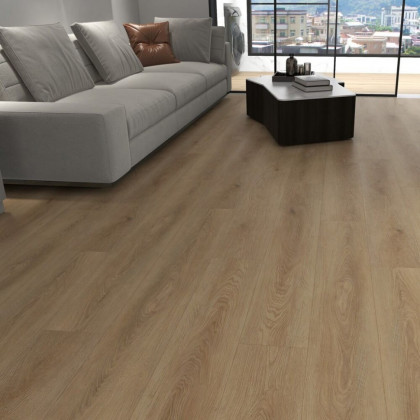 SPC Ламинат Union Дуб Силк ES02-01