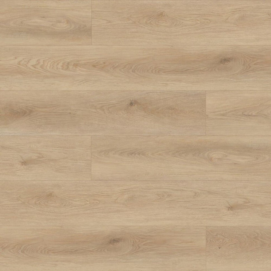 SPC Ламинат Union Дуб Силк ES02-01