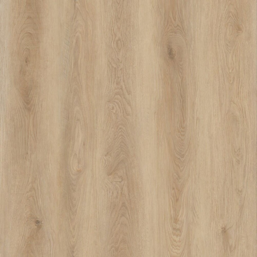 SPC Ламинат Union Дуб Силк ES02-01