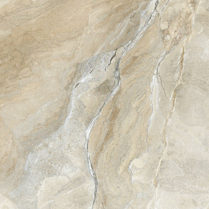 Керамогранит Alma Ceramica Vulcano GFU6060VLC04L 600×600