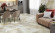 Керамогранит Alma Ceramica Vulcano GFU6060VLC04L 600×600