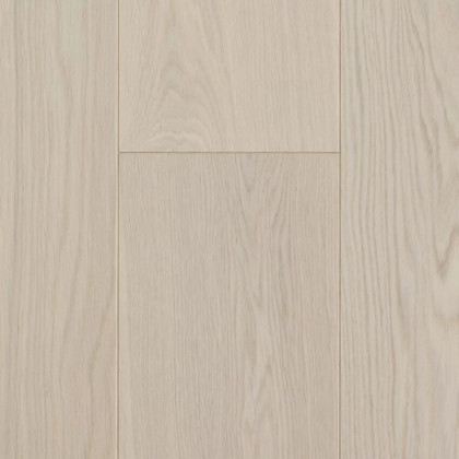 Инженерная доска Hajnowka Дуб Cornel Рустик