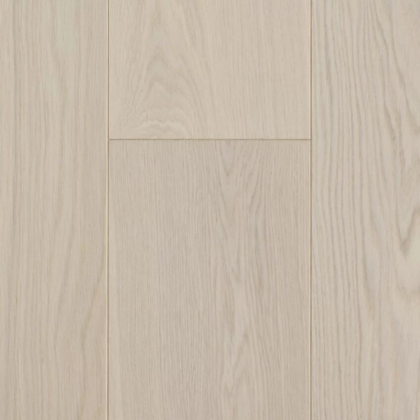 Инженерная доска Hajnowka Дуб Cornel Рустик Инженерная доска Hajnowka Дуб Cornel Рустик