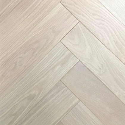 Инженерная доска Стародуб Дуб Онега венгерская елка 600×110×15