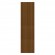 Стеновая панель My Step MSP110