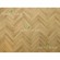 Кварцвиниловая плитка Damy Floor London LVT клеевая Кембридж 200410EL-01-LVT
