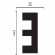 Молдинг Decor Dizayn DD612