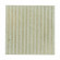 30826 Raku Line Sage 10х10