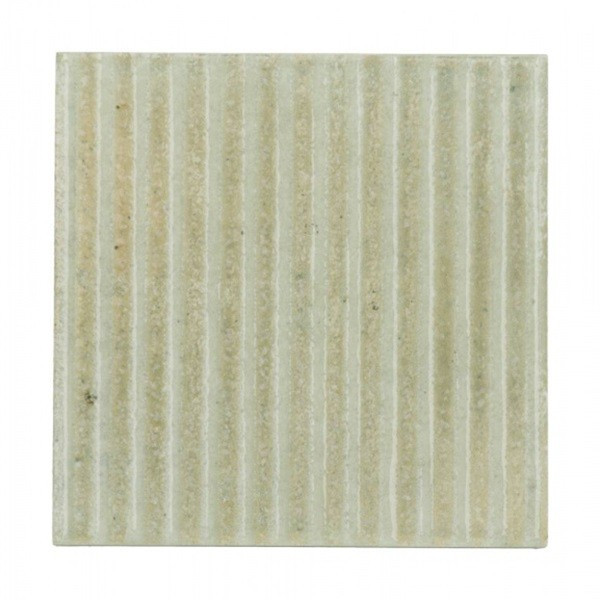 30826 Raku Line Sage 10х10