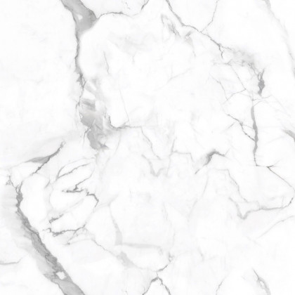 Керамогранит NT Ceramic NTT99507Р Callacata Endless 600×1200