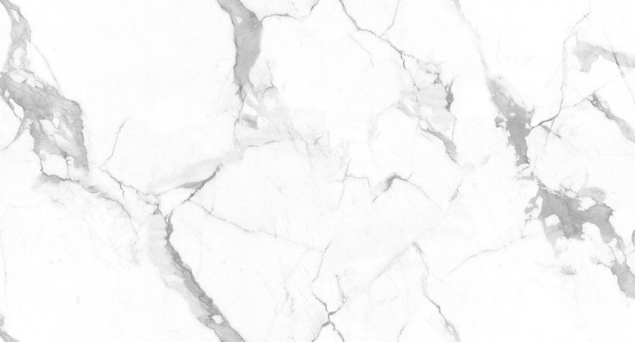 Керамогранит NT Ceramic NTT99507Р Callacata Endless 600×1200