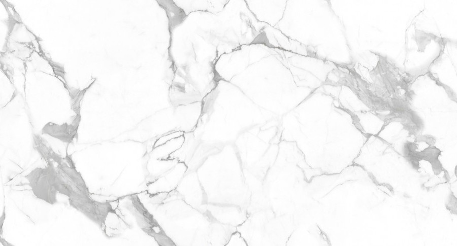 Керамогранит NT Ceramic NTT99507Р Callacata Endless 600×1200