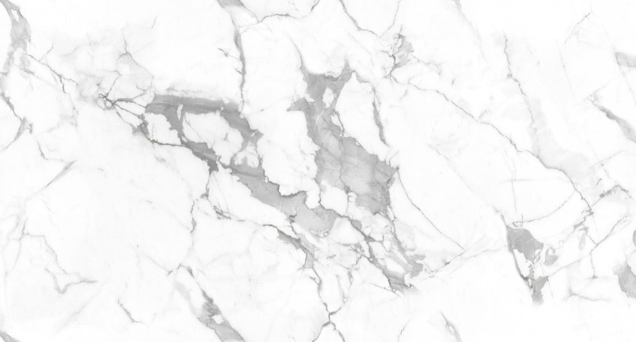 Керамогранит NT Ceramic NTT99507Р Callacata Endless 600×1200