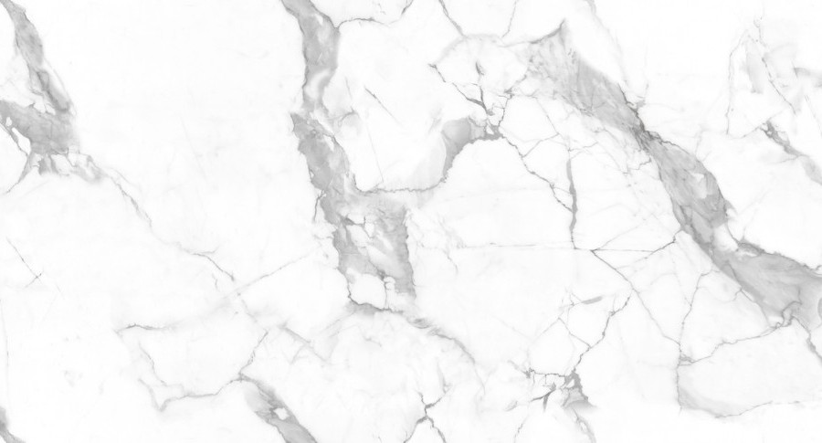 Керамогранит NT Ceramic NTT99507Р Callacata Endless 600×1200