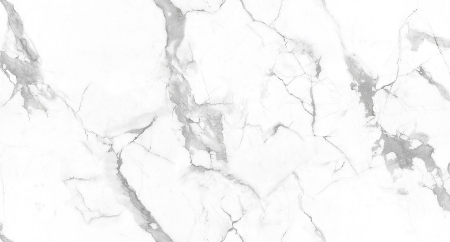 Керамогранит NT Ceramic NTT99507Р Callacata Endless 600×1200