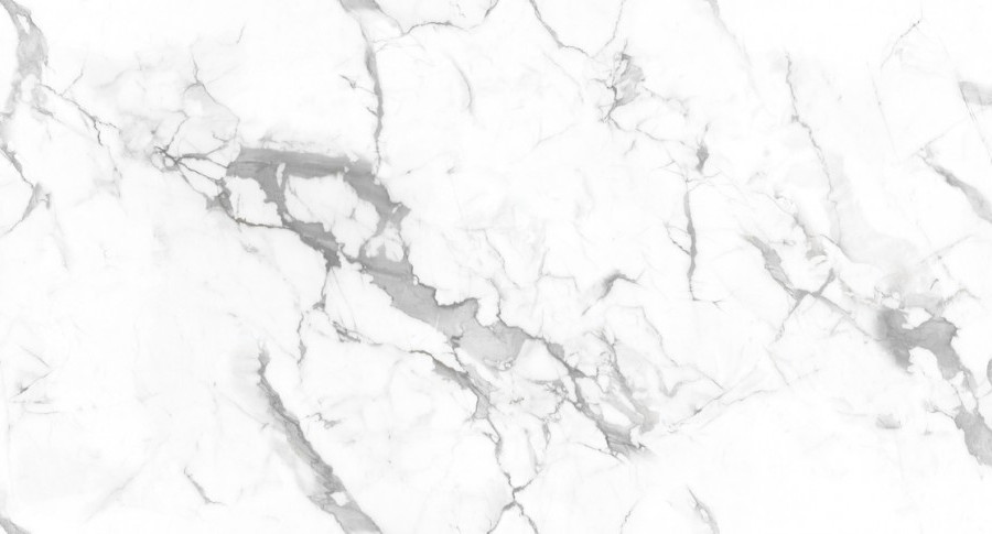 Керамогранит NT Ceramic NTT99507Р Callacata Endless 600×1200