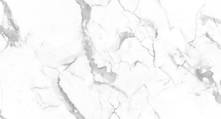 Керамогранит NT Ceramic NTT99507Р Callacata Endless 600×1200