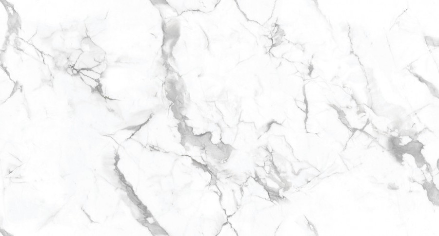 Керамогранит NT Ceramic NTT99507Р Callacata Endless 600×1200