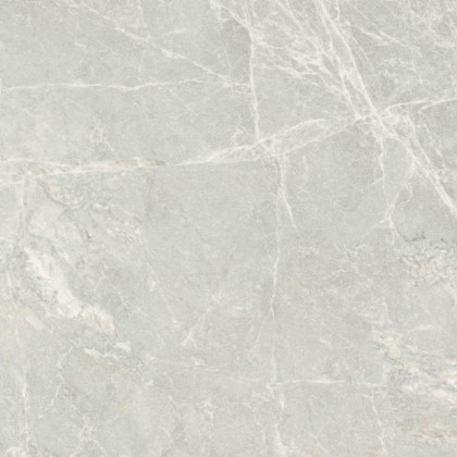 Керамогранит СВЕТЛО-СЕРЫЙ 7ЛПР R9 600×1200