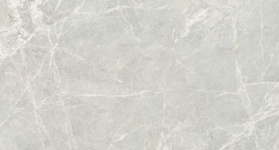 Керамогранит СВЕТЛО-СЕРЫЙ 7ЛПР R9 600×1200