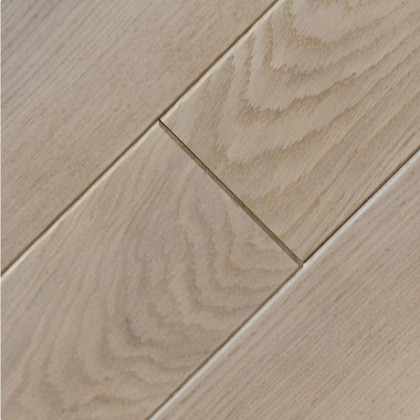 Массив Стародуб Дуб Полярный