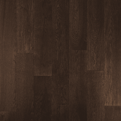 Инженерная доска Royal Parket Дуб Натур Карамель Инженерная доска Royal Parket Дуб Натур Карамель