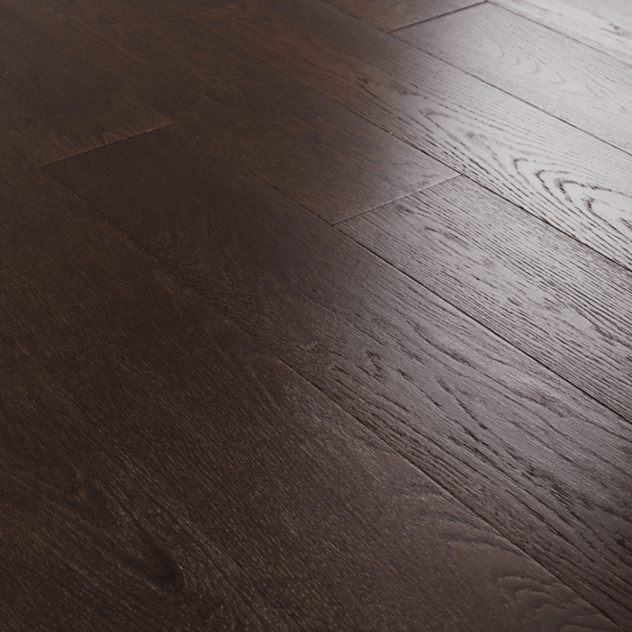 Инженерная доска Royal Parket Дуб Натур Карамель