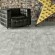 Кварц-виниловая плитка Alpine Floor Stone Ратленд ECO 4-6