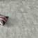 Кварц-виниловая плитка Alpine Floor Stone Ратленд ECO 4-6