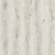 Ламинат Camsan Legno Milango Дуб Альп М1023