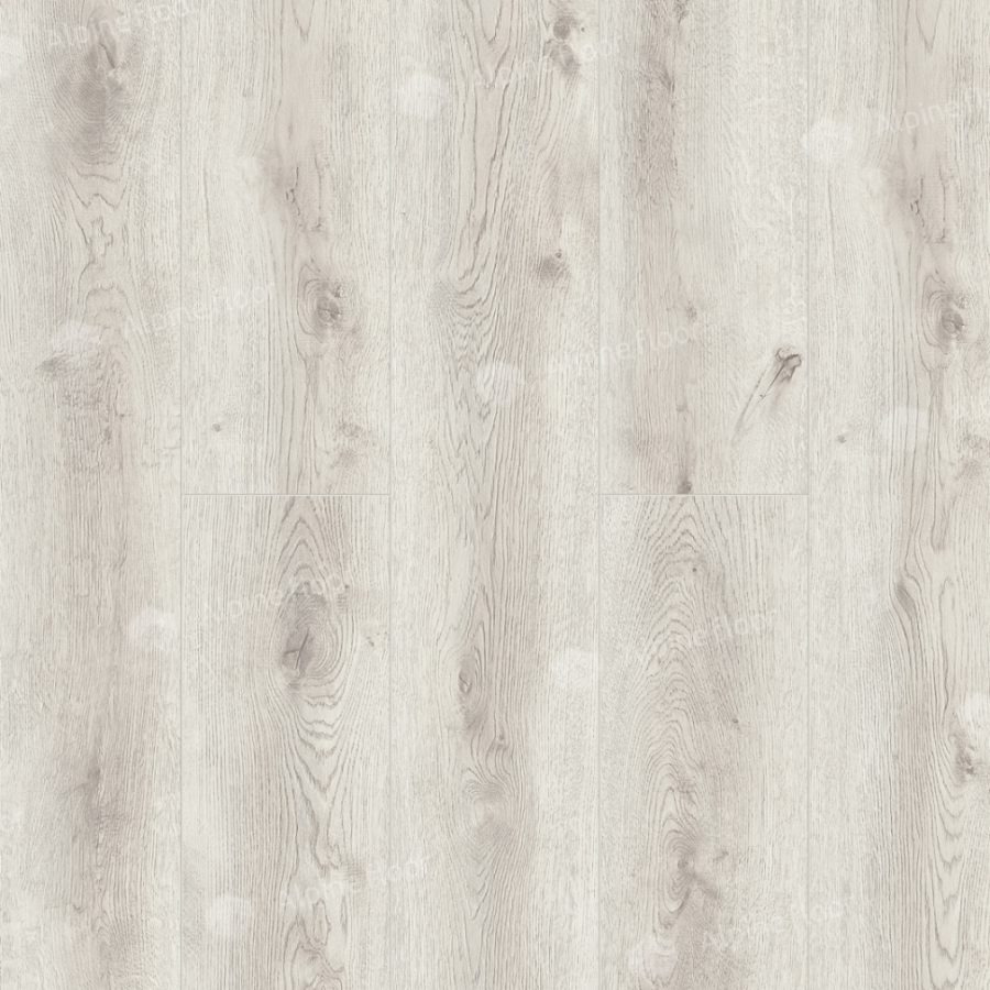 Ламинат Camsan Legno Milango Дуб Альп М1023