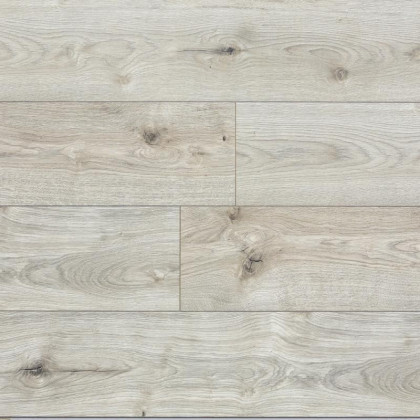 Ламинат My Step Sky Дуб Серо-Бежевый MS210