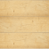 SPC ламинат Cm Floor ScandiWood 09 Дуб Орегон